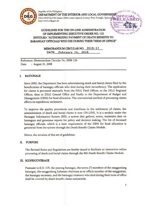 https//bis.dilg.gov.ph/sign in|Barangay Information System (BIS) .